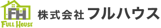 株式会社フルハウス