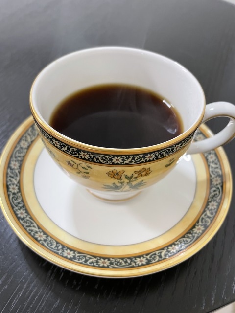 営業前の6時～9時まで