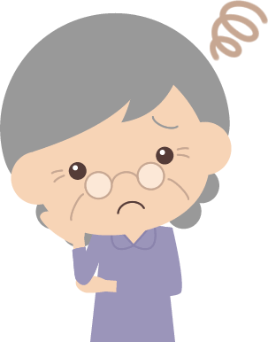 ライン見守りサービス